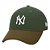 Boné New Era New York Yankees 920 All Modern Classic - Imagem 1