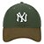 Boné New Era New York Yankees 920 All Modern Classic - Imagem 3