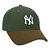 Boné New Era New York Yankees 920 All Modern Classic - Imagem 4