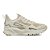 Tenis Fila Feminino Venture Tracer Off White - Imagem 1