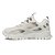 Tenis Masculino Fila Ray Tracer Tr Off White - Imagem 3