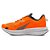 Tenis Masculino Fila Racer T2 Laranja - Imagem 3