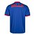 Camiseta Jersey New Era Buffalo Bills Core - Imagem 2