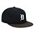 Boné New Era 1920 Detroit Tigers Modern Classic - Imagem 4