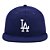Boné New Era 1920 Los Angeles Dodgers Modern Classic - Imagem 3