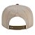 Boné Feminino New Era 940 A-Frame New York Yankees - Imagem 2