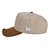Boné Feminino New Era 940 A-Frame New York Yankees - Imagem 5