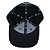 Boné New Era 950 Las Vegas Raiders Core Preto - Imagem 5