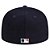 Boné New Era 5950 New York Yankees Subway Series - Imagem 3