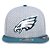 Boné Philadelphia Eagles 950 Perfect - New Era - Imagem 3