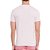 Camiseta Tommy Hilfiger Essential Cotton Tee Rosa Claro - Imagem 2