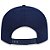 Boné New England Patriots 950 Pre Curve Classic - New Era - Imagem 2