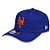 Boné New York Mets 3930 Basic Team - New Era - Imagem 1
