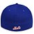 Boné New York Mets 3930 Basic Team - New Era - Imagem 2
