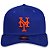 Boné New York Mets 3930 Basic Team - New Era - Imagem 3