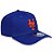 Boné New York Mets 3930 Basic Team - New Era - Imagem 4