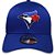 Boné Toronto Blue Jays 3930 Basic Team - New Era - Imagem 3
