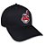 Boné Cleveland Indians 3930 Basic Team - New Era - Imagem 4