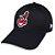 Boné Cleveland Indians 3930 Basic Team - New Era - Imagem 1