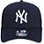 Boné New York Yankees 3930 Shadowed Team - New Era - Imagem 3