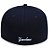Boné New York Yankees 3930 Shadowed Team - New Era - Imagem 2