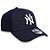 Boné New York Yankees 3930 Shadowed Team - New Era - Imagem 4