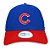 Boné Chicago Cubs 940 HC Basic - New Era - Imagem 3