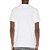 Camiseta Tommy Hilfiger AB Core Logo Tee Branco - Imagem 2