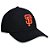 Boné San Francisco Giants 940 Quickturn - New Era - Imagem 4