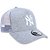 Boné New York Yankees 940 Jersey Essential - New Era - Imagem 4