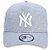 Boné New York Yankees 940 Jersey Essential - New Era - Imagem 3