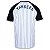 Camiseta New York Yankees 25 Team - New Era - Imagem 2
