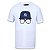 Camiseta New York Yankees Cap Glass - New Era - Imagem 1