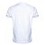 Camiseta Slim New Era Las Vegas Raiders Core Branco - Imagem 2