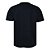 Camiseta New Era Chicago Bulls Core Silkada - Imagem 2