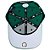 Boné Boston Celtics 950 Basic NBA - New Era - Imagem 5