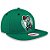 Boné Boston Celtics 950 Basic NBA - New Era - Imagem 4