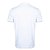Camiseta New Era San Francisco 49ers Tecnologic Branco - Imagem 2