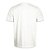 Camiseta New Era Tampa Bay Buccaneers Old Culture Off White - Imagem 2
