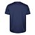 Camiseta New Era New England Patriots Performance - Imagem 2