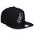 Boné San Antonio Spurs 950 Primary NBA - New Era - Imagem 4