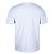Camiseta New Era Back To School NBA Branco - Imagem 2