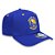 Boné Golden State Warriors 3930 Basic - New Era - Imagem 3