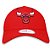 Boné Chicago Bulls 940 HC Basic - New Era - Imagem 3