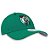 Boné Boston Celtics 940 HC Basic - New Era - Imagem 4