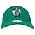 Boné Boston Celtics 940 HC Basic - New Era - Imagem 3