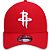 Boné Houston Rockets 940 Primary - New Era - Imagem 3