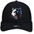 Boné Minnesota Timberwolves 940 Primary - New Era - Imagem 3