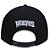 Boné Minnesota Timberwolves 940 Primary - New Era - Imagem 2