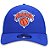 Boné New York Knicks 940 Primary - New Era - Imagem 3